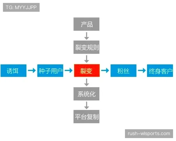 VAR回看流程到底关键步骤有哪些？全面拆解最新判罚规则