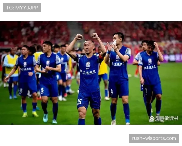 上海申花战术困局对争冠野心产生直接影响，球队面临严峻考验