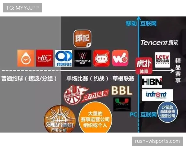 深度解析篮球判罚取消规则的具体执行条件