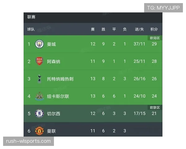 纽卡斯尔联赛季后期状态出现波动,对联赛排名走势产生阶段性变化 纽卡斯尔联赛季后期状态出现波动,对联赛排名走势产生阶段性变化