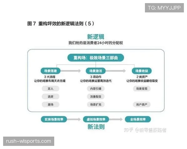 足球判罚争议背后的规则逻辑与裁判判定标准解析