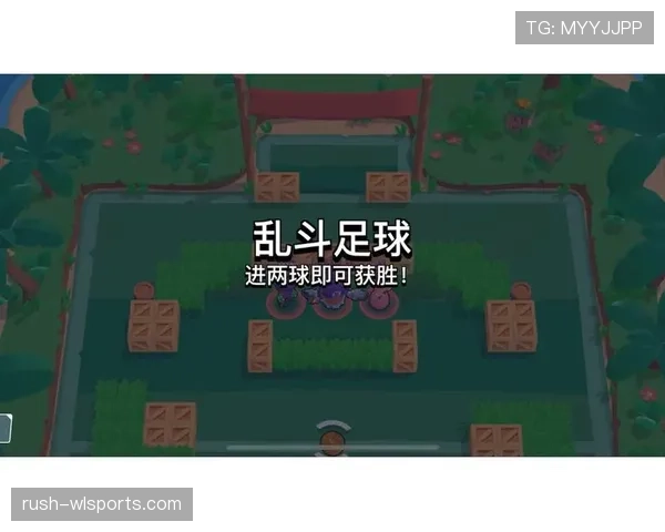 进球判定规则：整球越过门线与裁判判罚要点