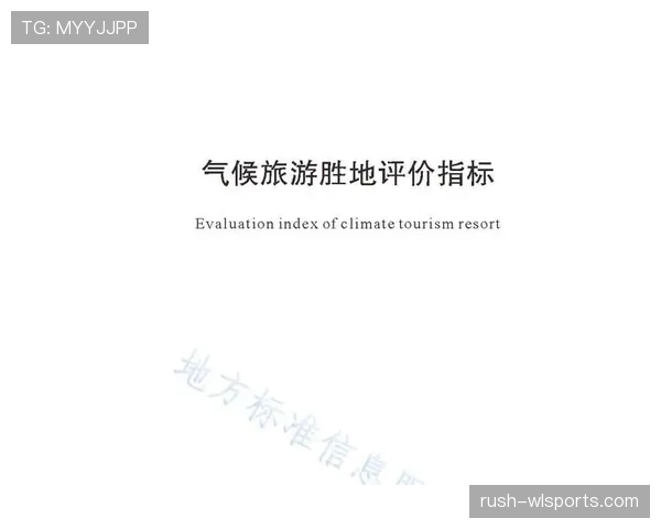 青少年足球规则的关键判罚标准与比赛适用细则解析