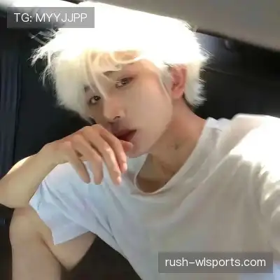 罗秋嫣